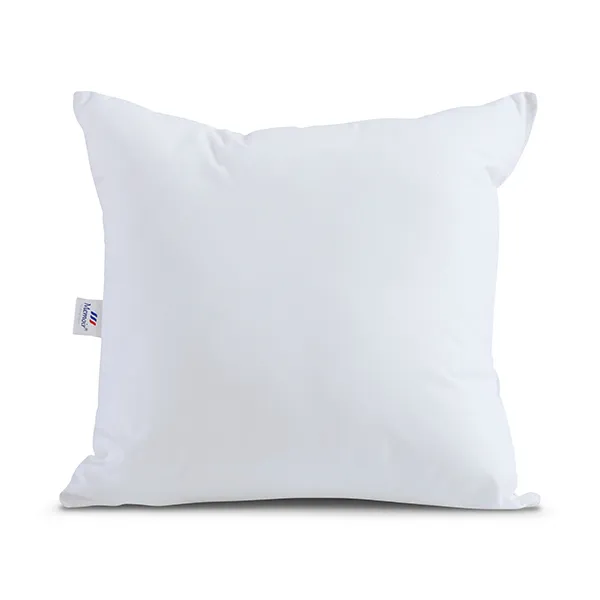 26-50307A5224-F copy.webp